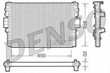 denso-chlodnica-drm12006-stan-nowy