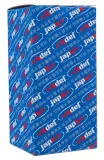 japko-pompa-sprzegla-95527