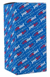 japko-pompa-sprzegla-95527