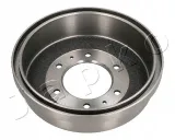 japko-beben-ham-560308-producent-czesci-japko