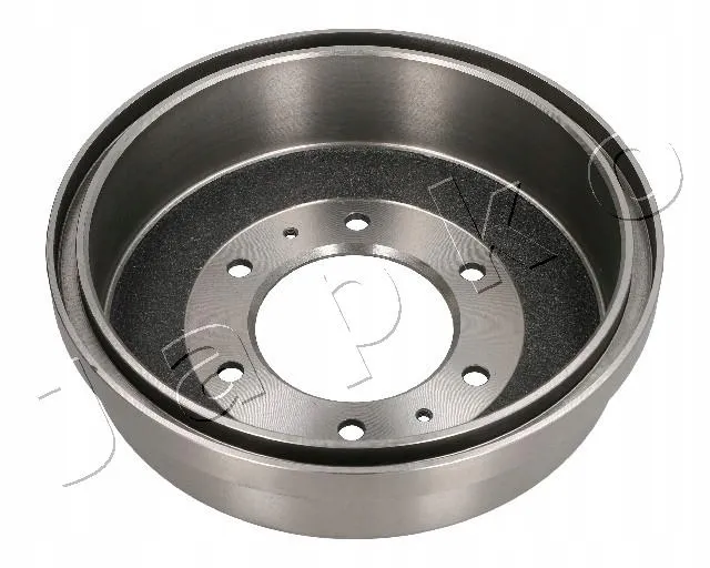 japko-beben-ham-560308