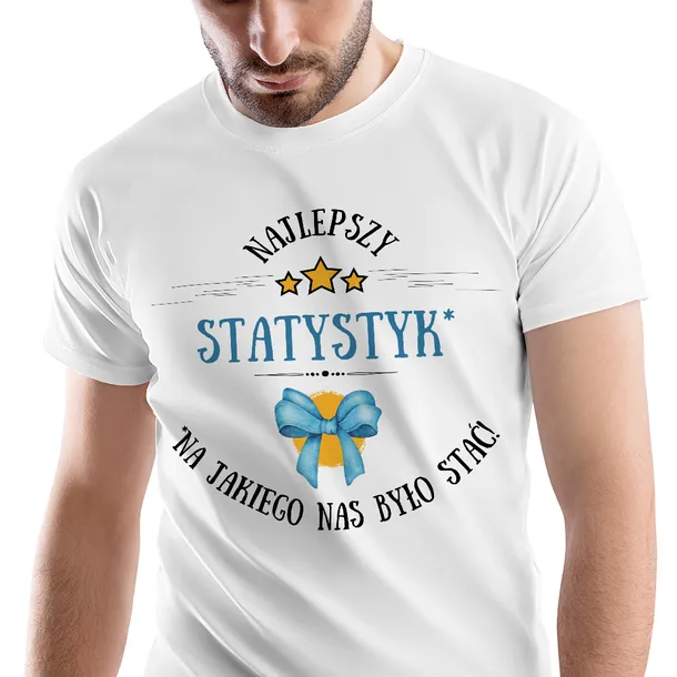 t-shirt-meski-dla-statystyka-koszulka-s-prezent