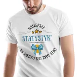 t-shirt-meski-dla-statystyka-koszulka-s-prezent