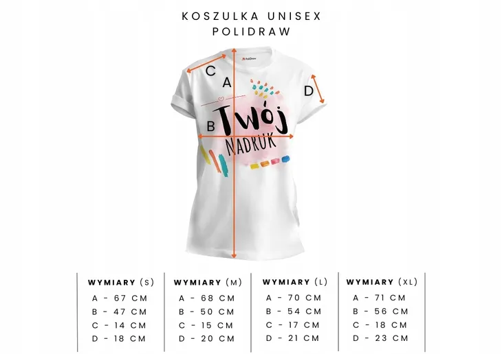 t-shirt-meski-dla-statystyka-koszulka-s-prezent-stan-nowy