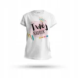 t-shirt-meski-dla-statystyka-koszulka-s-prezent-marka-inna