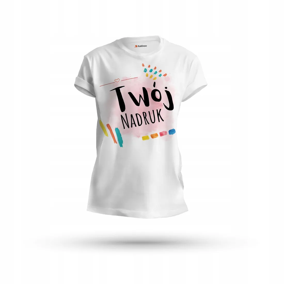 t-shirt-meski-dla-statystyka-koszulka-s-prezent