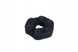 maxgear-49-1908-przegub-elast-walu-stan-nowy