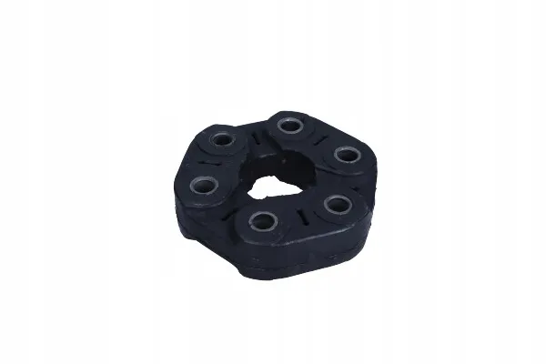 maxgear-49-1908-przegub-elast-walu-stan-nowy