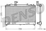 denso-chlodnica-drm44011-stan-nowy
