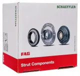 fag-drazek-kier-kpl-840043610