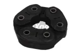 maxgear-49-0970-przegub-elast-walu-stan-nowy