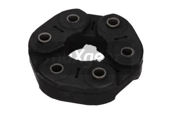 maxgear-49-0970-przegub-elast-walu-stan-nowy