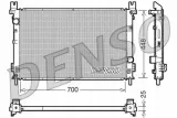 denso-chlodnica-drm06001-stan-nowy