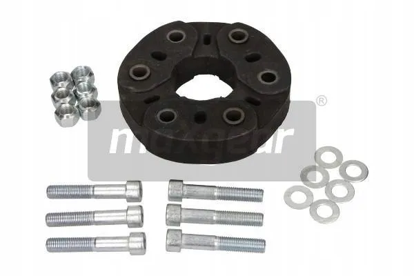 maxgear-49-1041-przegub-elast-walu-stan-nowy