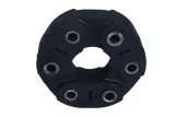 maxgear-49-0969-przegub-elast-walu-stan-nowy