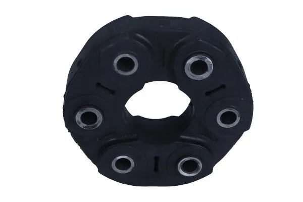 maxgear-49-0969-przegub-elast-walu-stan-nowy