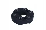 maxgear-49-0969-przegub-elast-walu-typ-silnika-benzyna