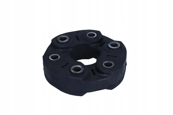 maxgear-49-0969-przegub-elast-walu