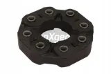 maxgear-49-1369-przegub-elast-walu-stan-nowy