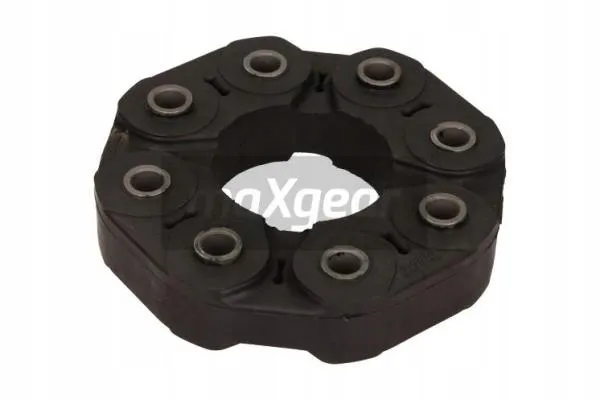maxgear-49-1369-przegub-elast-walu-stan-nowy