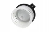 valeo-dmuchawa-884581-stan-nowy