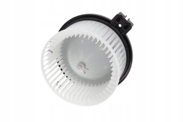 valeo-dmuchawa-884581-stan-nowy