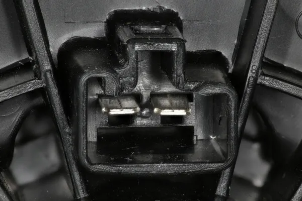 valeo-dmuchawa-884581-jakosc-czesci-zgodnie-z-gvo-q-oryginal-z-logo-producenta-czesci-oem-oes