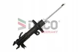 daco-amortyzator-451206l-stan-nowy