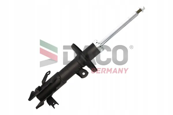 daco-amortyzator-451206l-stan-nowy