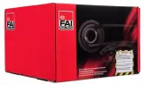 fai-op233-pompa-oleju-audi-a4