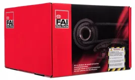 fai-op233-pompa-oleju-audi-a4