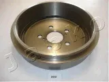 japko-beben-ham-56202-producent-czesci-japko