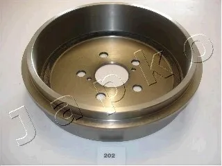 japko-beben-ham-56202