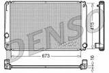 denso-chlodnica-drm50051-stan-nowy