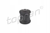 topran-104-081-tuleja-stan-nowy