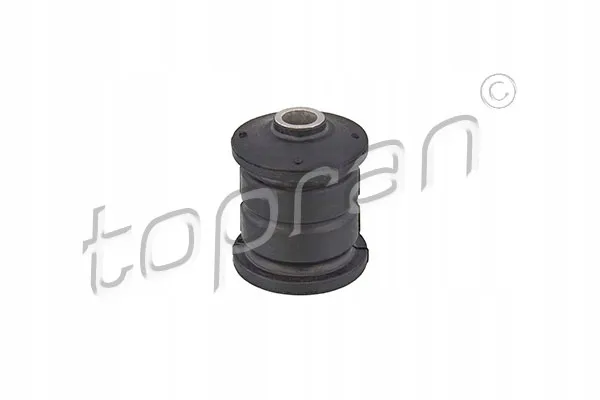 topran-104-081-tuleja-stan-nowy