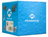 metalcaucho-05932-pompa-sprzegla-ford-focus