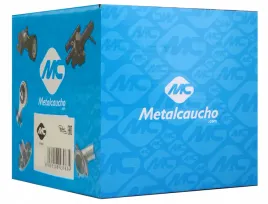 metalcaucho-05932-pompa-sprzegla-ford-focus