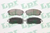 lpr-klocki-ham-przod-05p090-stan-nowy