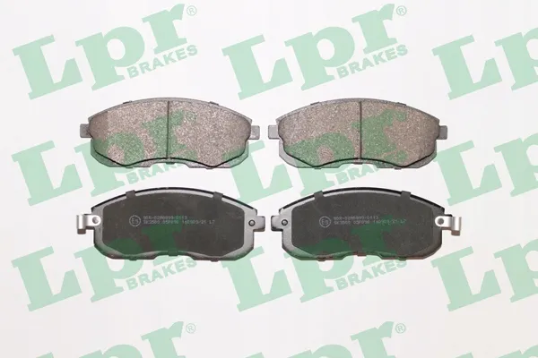 lpr-klocki-ham-przod-05p090-stan-nowy