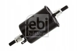 febi-bilstein-33467-filtr-paliwa