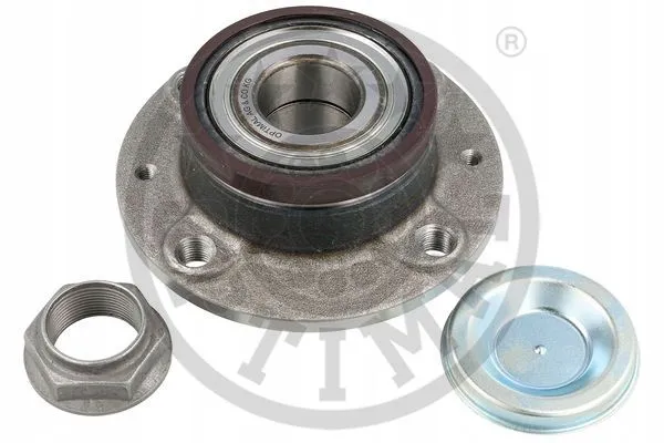 optimal-piasta-tylna-tyl-602746-stan-nowy