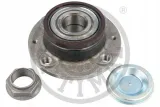optimal-piasta-tylna-tyl-602746-stan-nowy