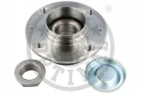 optimal-piasta-tylna-tyl-602746-producent-czesci-optimal