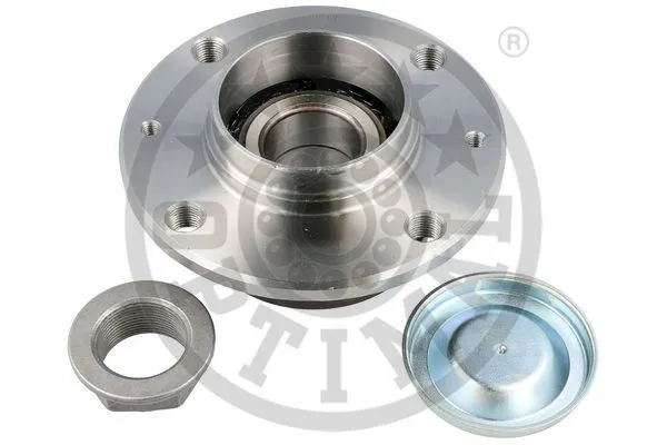 optimal-piasta-tylna-tyl-602746