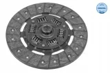 meyle-tarcza-sprz-1172282400-stan-nowy
