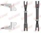 quick-brake-samoregulator-kpl-l-p-10853014-stan-nowy
