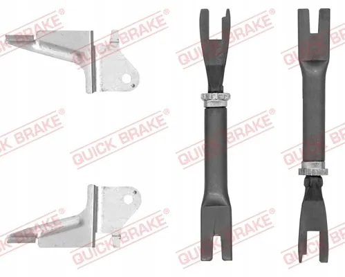 quick-brake-samoregulator-kpl-l-p-10853014-stan-nowy