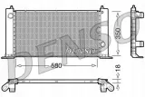 denso-chlodnica-drm09121-stan-nowy
