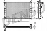 denso-chlodnica-drm10046-stan-nowy